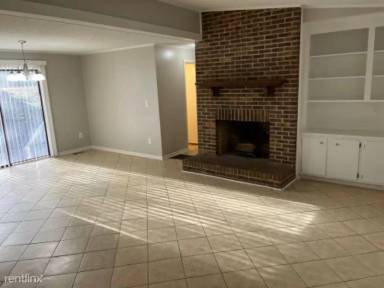 Main picture of 6703 Accrington Ct
