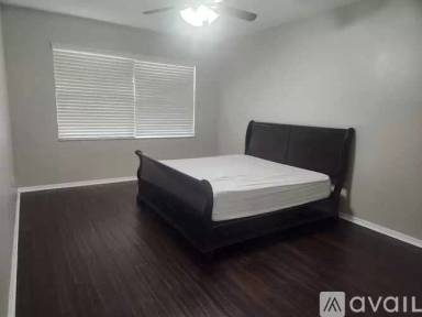 Main picture of 30239 Emmetts Ct