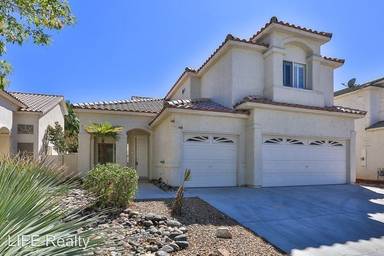 Main picture of 2185 Lipari Ct