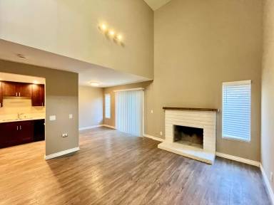 Main picture of 861 Mola Vista Way