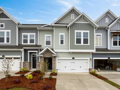 Main picture of 8229 Houser St