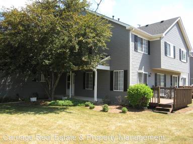Main picture of 413 Village Creek Dr