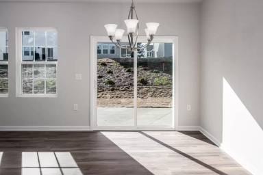 Main picture of 1114 Homecoming Way