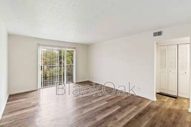 Main picture of Foreman Apartments