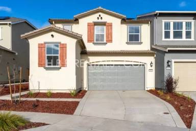 Main picture of 3157 Mandolin Dr