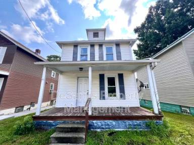 Main picture of 4535 4th Ave