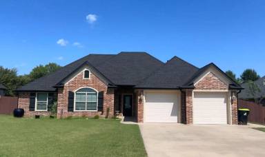 Main picture of 1316 Magnolia Dr
