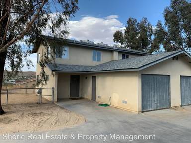 Main picture of 6655 Sunset Rd