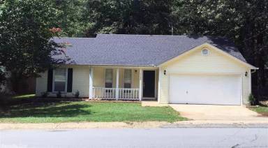 Main picture of 1120 Brookview