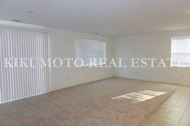 Main picture of 7721 Congaree Way