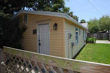 Main picture of 222 7th Ave S
