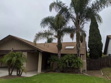 Main picture of 8358 Glen Vista Ct