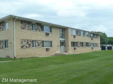 Main picture of 2907 E Grange Ave
