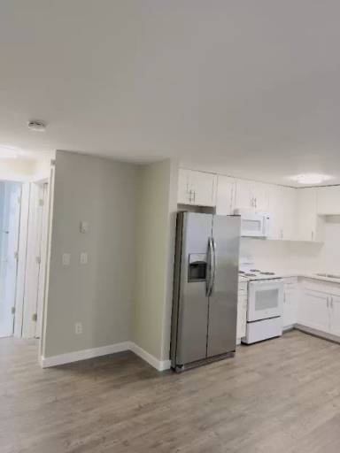 Main picture of 13731 32nd Ave NE