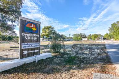 Main picture of Oyster Bay Village