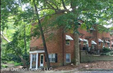 Main picture of 1302 E 14th St