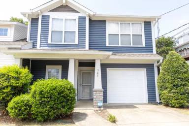 Main picture of 361 Normandy Cir