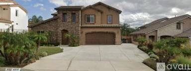 Main picture of 4610 Dorinda Rd