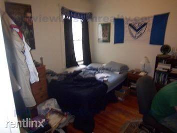 Main picture of 15 Mount Hood Rd