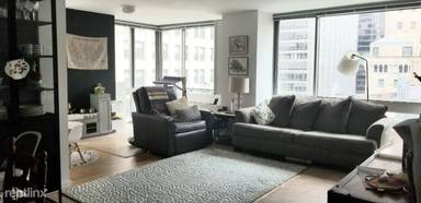 Main picture of 2 Gold St Apartments