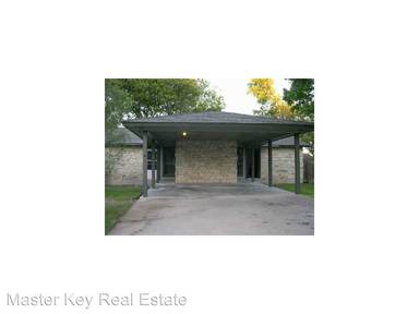 Main picture of 2001 Magnolia Dr
