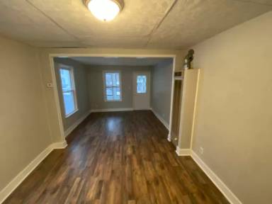 Main picture of 159 Hoffman St