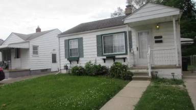 Main picture of 1775 Rose Ave