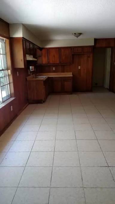 Main picture of 3854 Raleigh Millington Rd