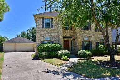 Main picture of 2511 Rosebluff Ct