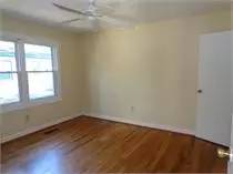 Main picture of 410 N Atlantic Ave