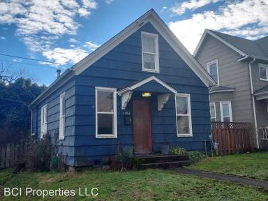 Main picture of 3102 N 7th St