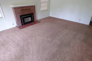 Main picture of 748 NW 3rd St