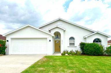 Main picture of 4976 Mandolin Ct