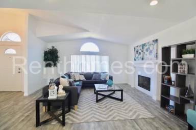 Main picture of 11319 Linares St