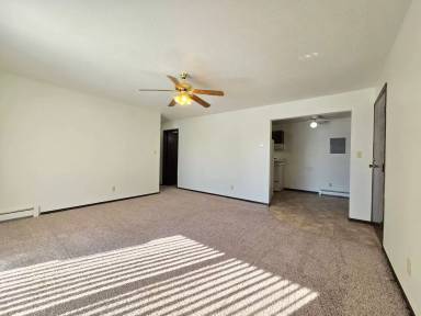 Main picture of 516 19th St SW