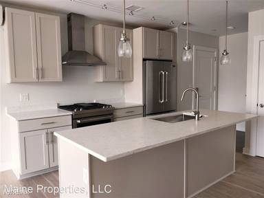 Main picture of 62 India St