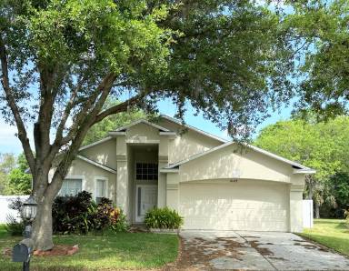 Main picture of 10478 Lucaya Dr