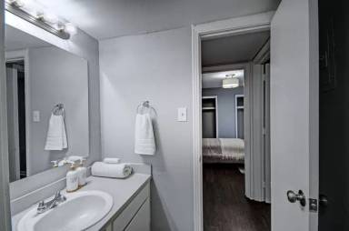 Main picture of McDowell Enclave