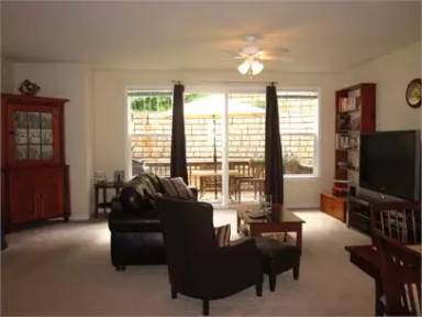 Main picture of 2459 N Berkshire Rd