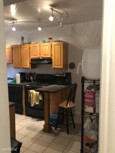 Main picture of 1940 Commonwealth Ave