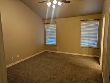 Main picture of 1287 Reese Dr