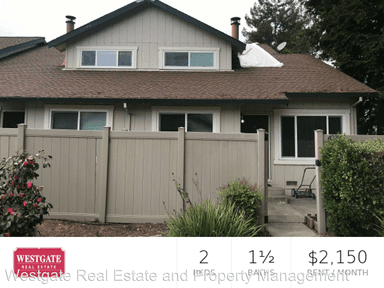 Main picture of 1022 Civic Center Dr