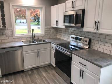 Main picture of 2109 Adderbury Cir