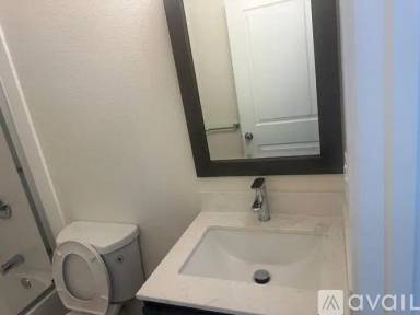 Main picture of 26898 Tyrrell Ave