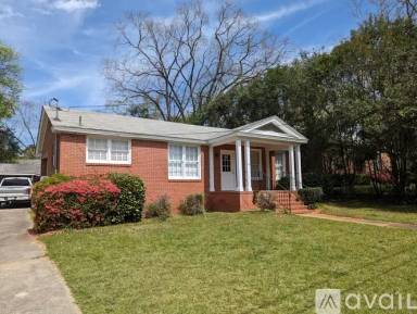Main picture of 454 Baldwin Ave