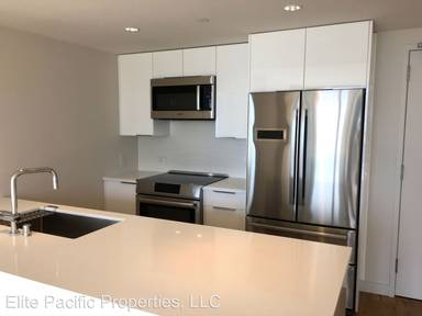 Main picture of Ae`o