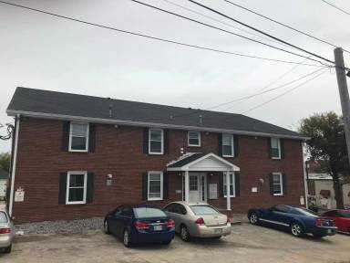 Main picture of 528 Main St
