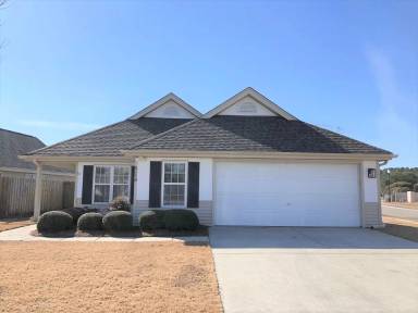 Main picture of 5114 Sun Coast Dr