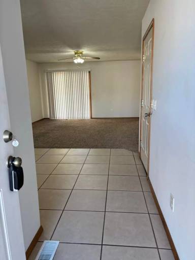 Main picture of 4336 W La Siesta St