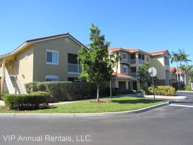 Main picture of 13190 Bella Casa Cir